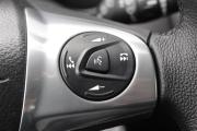 Ford Focus III Брянск  - изображение 33