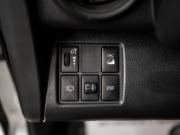 Toyota RAV4 III (XA30) Рестайлинг Красноярск  - изображение 39