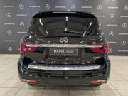 Infiniti QX80 I Рестайлинг 2 Москва  - изображение 35