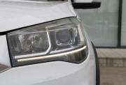 Chery Tiggo 2 I Саратов  - изображение 38
