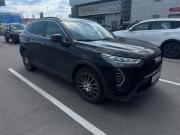 Haval Jolion I Рестайлинг Санкт-Петербург  - изображение 7