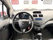 Chevrolet Spark III Санкт-Петербург  - изображение 27