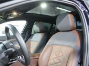 BMW 5 серии VIII (G60/G61/G68) Москва  - изображение 49
