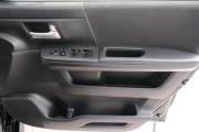 Honda Stepwgn IV Рестайлинг Красноярск  - изображение 41