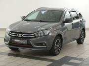 Lada (ВАЗ) Vesta I Иваново  - изображение 25