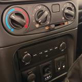 Lada (ВАЗ) Niva Travel I Рестайлинг Нижнекамск  - изображение 44