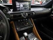 Lexus RC I Рестайлинг Москва  - изображение 50