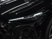 Audi Q5 III Москва  - изображение 63