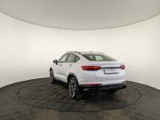 Geely Tugella I Рестайлинг Москва  - изображение 37