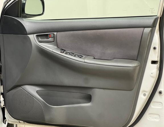 Toyota Corolla IX (E120 E130) с пробегом 2003 года, цена 470 000 рублей, 267466 км, седан, Автокод Объявления