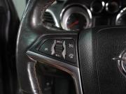 Opel Mokka I Воронеж  - изображение 42