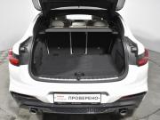 BMW X4 II (G02) Санкт-Петербург  - изображение 49