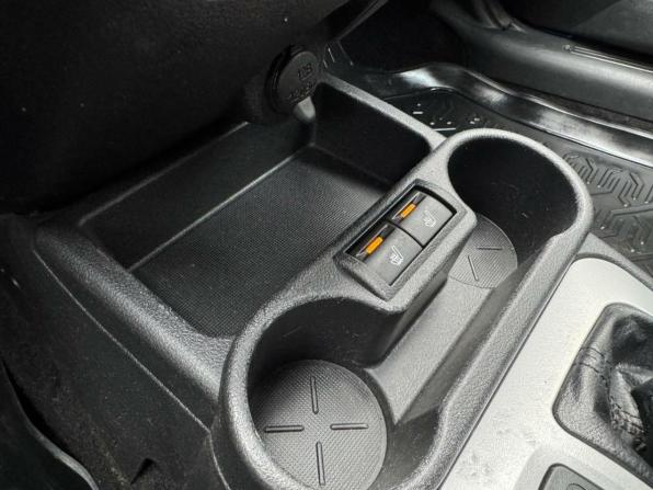 Lada (ВАЗ) Granta I Рестайлинг с пробегом 2018 года, цена 700 000 рублей, 168000 км, хэтчбек, Автокод Объявления
