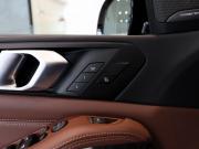 BMW X5 IV (G05/G18) Рестайлинг Калининград  - изображение 50