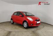 Toyota Yaris II Волгоград  - изображение 18
