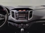 Hyundai Creta I Казань  - изображение 40
