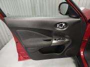 Nissan Juke I Пермь  - изображение 32