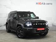 JETOUR T2 Екатеринбург  - изображение 24