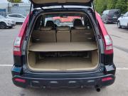 Honda CR-V III Чебоксары  - изображение 34