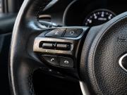 Kia Rio IV Краснодар  - изображение 37