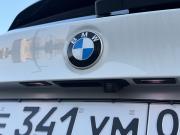BMW X3 III (G01) Рестайлинг Казань  - изображение 39