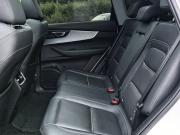 Chery Tiggo 7 Pro Max I Мурманск  - изображение 47