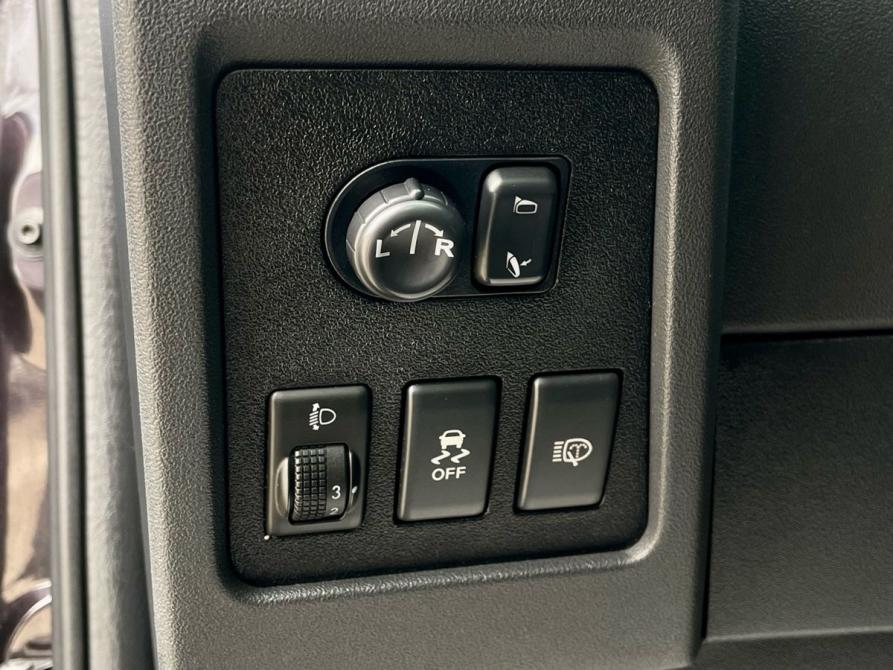 Nissan Qashqai I Рестайлинг Краснодар  - изображение 14