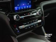 Ford Explorer VI Новосибирск  - изображение 46