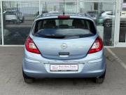Opel Corsa D Липецк  - изображение 15