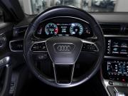 Audi A6 V (C8) Москва  - изображение 37