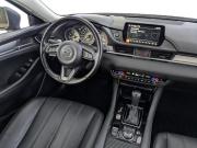 Mazda 6 III (GJ) Рестайлинг 2 Москва  - изображение 58