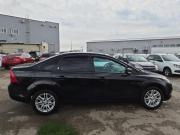 Ford Focus II Рестайлинг Саратов  - изображение 35