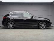Infiniti QX50 I Рестайлинг Москва  - изображение 21