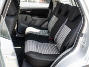 Suzuki SX4 I (Classic) Рестайлинг Краснодар  - изображение 30