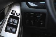 Toyota Land Cruiser Prado 120 Series Рестайлинг Саратов  - изображение 54