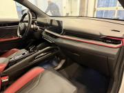 Geely Coolray I Рестайлинг Подольск  - изображение 31