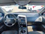 SsangYong Kyron I Рестайлинг Пермь  - изображение 17