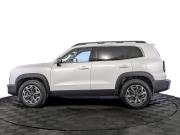 Haval Dargo I Москва  - изображение 37