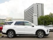 Hyundai Palisade I Москва  - изображение 33
