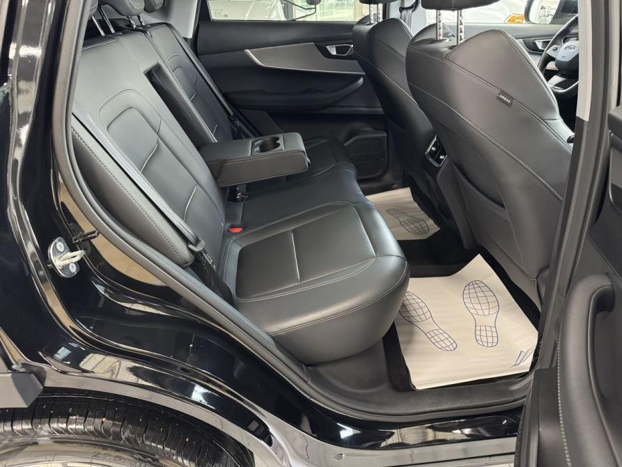 Chery Tiggo 7 Pro Max I Пермь  - изображение 41