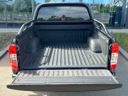 Dongfeng DF6 Энгельс  - изображение 55