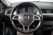 Skoda Rapid I Пермь  - изображение 32