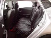 Kia Rio III Рестайлинг Кемерово  - изображение 31
