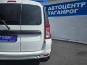 Lada (ВАЗ) Largus I Таганрог  - изображение 28