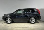Nissan X-Trail II Саранск  - изображение 38