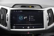 Kia Sportage III Рестайлинг Брянск  - изображение 33