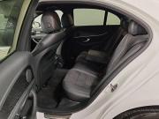 Mercedes-Benz E-Класс V (W213 S213 C238) Рестайлинг Москва  - изображение 41