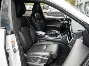 Audi Q8 I (4M) Краснодар  - изображение 34