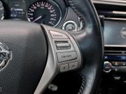 Nissan Qashqai II Краснодар  - изображение 41