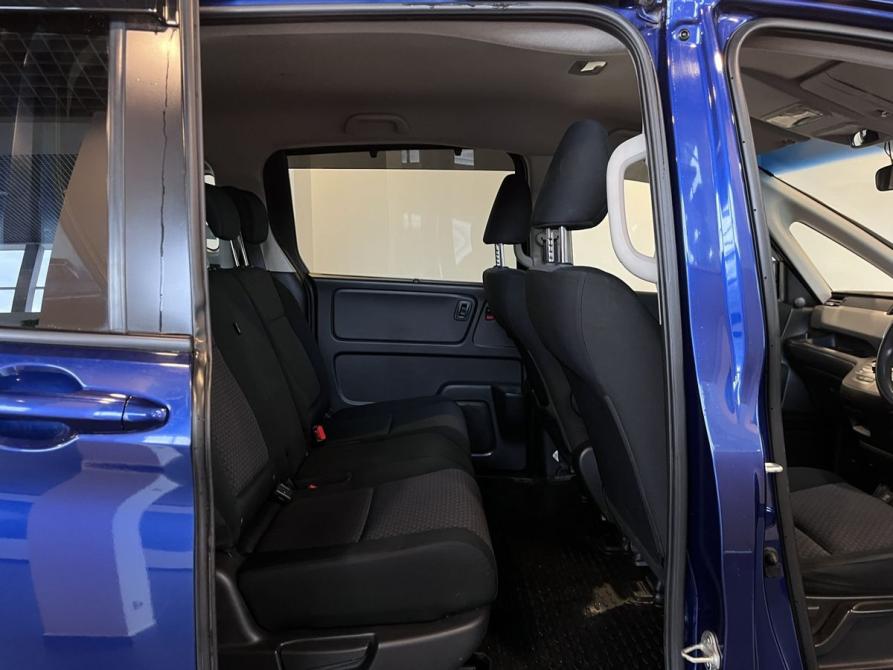Honda Freed II Чебоксары  - изображение 14